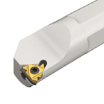 Thread Turning ISCAR